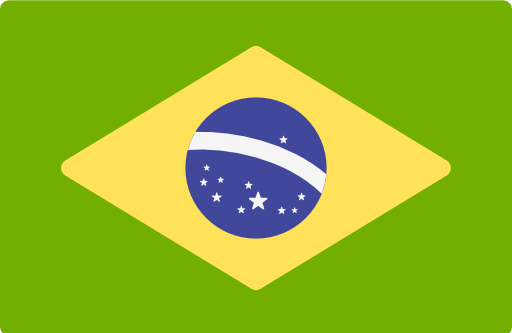 Brazil flag - Click to switch to Brazilian Portuguese version