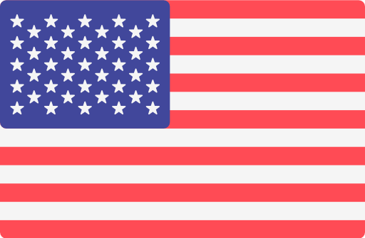 USA flag - Click to switch to English version