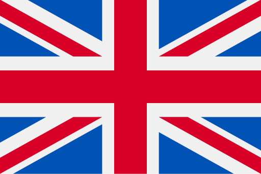 United Kingdom flag - Click to switch to English version